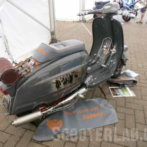 SLUK 72-31