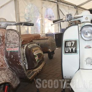 SLUK 72-35