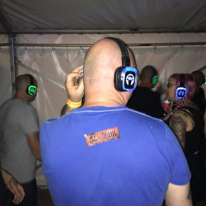 SLUK 72-4
