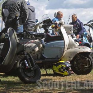 SLUK 72-40