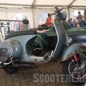 SLUK 72-44
