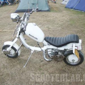SLUK 72-46