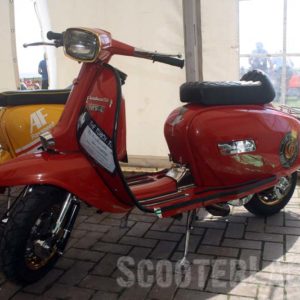 SLUK 72-49