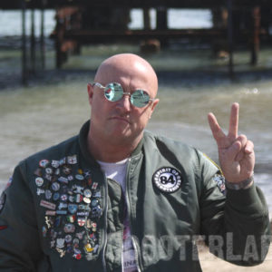 SLUK 72-49