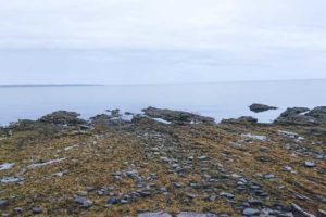 SLUK 72-5
