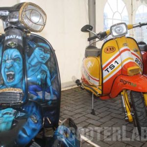 SLUK 72-52