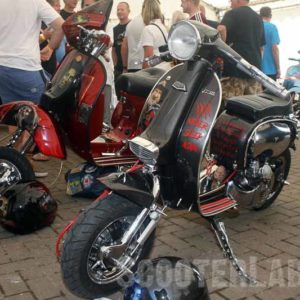 SLUK 72-55