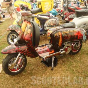 SLUK 72-56