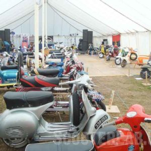 SLUK 72-57