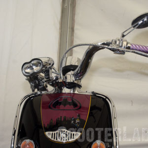 SLUK 72-57