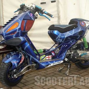 SLUK 72-58