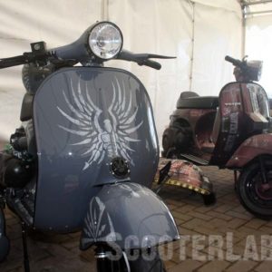 SLUK 72-59