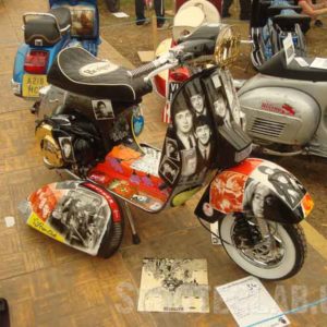 SLUK 72-61