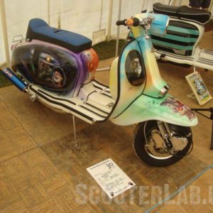 SLUK 72-62