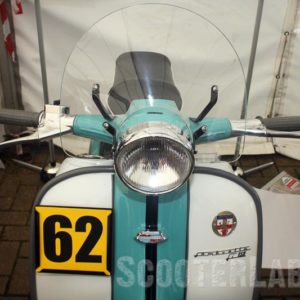 SLUK 72-65