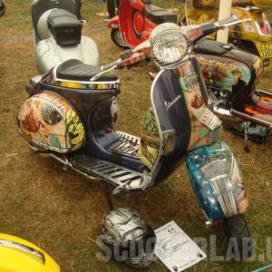SLUK 72-67
