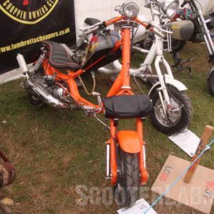 SLUK 72-68
