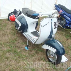 SLUK 72-71