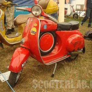 SLUK 72-75