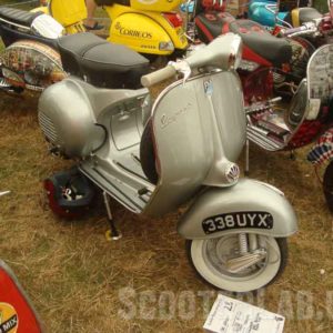 SLUK 72-76