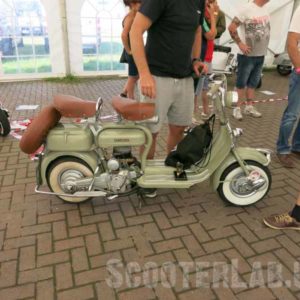 SLUK 72-78