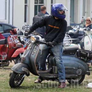 SLUK 72-78