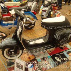 SLUK 72-80