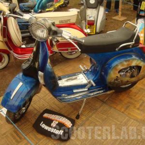 SLUK 72-81