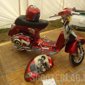 SLUK 72-85