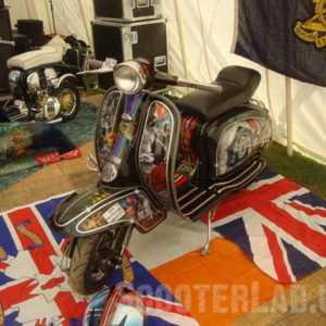 SLUK 72-86