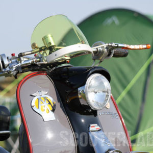 SLUK 72-88