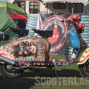 SLUK 72-88