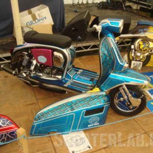 SLUK 72-90