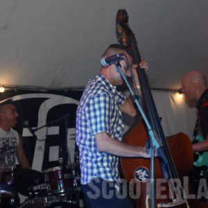 SLUK 72-93