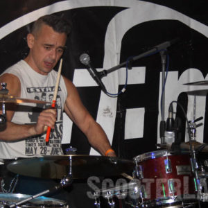 SLUK 72-94