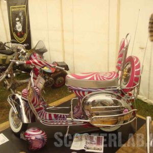 SLUK 72-95