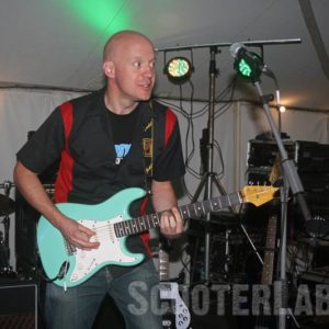 SLUK 72-96