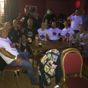 SLUK 72-10