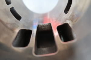 SLUK 72-10