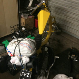 SLUK 72