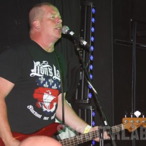 SLUK 72-11