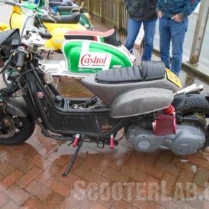 SLUK 72-12