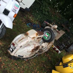 SLUK 72-12