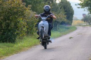 SLUK 72-12