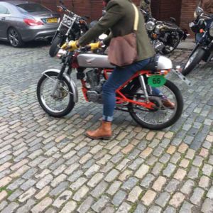 SLUK 72-13