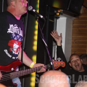 SLUK 72-13