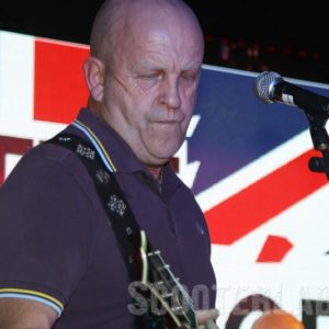 SLUK 72-14
