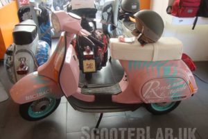 SLUK 72-15