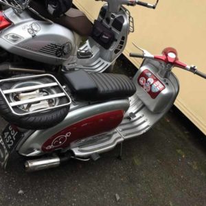 SLUK 72-16