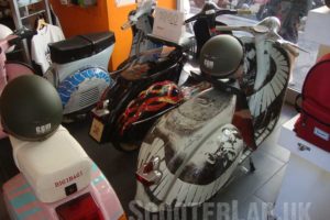 SLUK 72-16